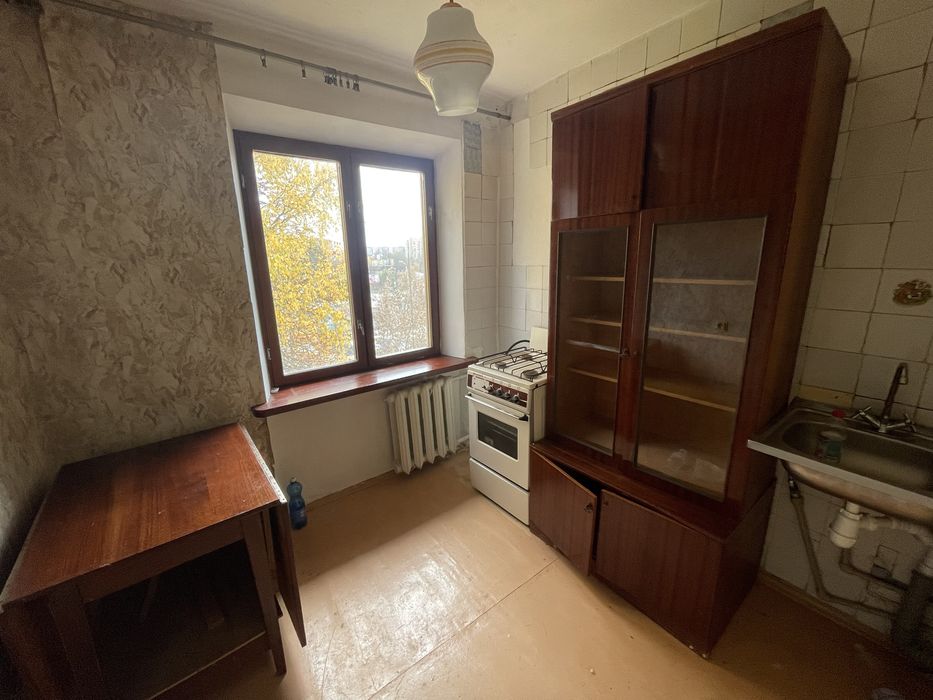 Здається 1 кімнатна на Мотелі, Алмазний