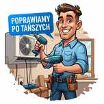 Klimatyzacja i wentylacja - PRZEGLĄDY - zanim zrobi się gorąco