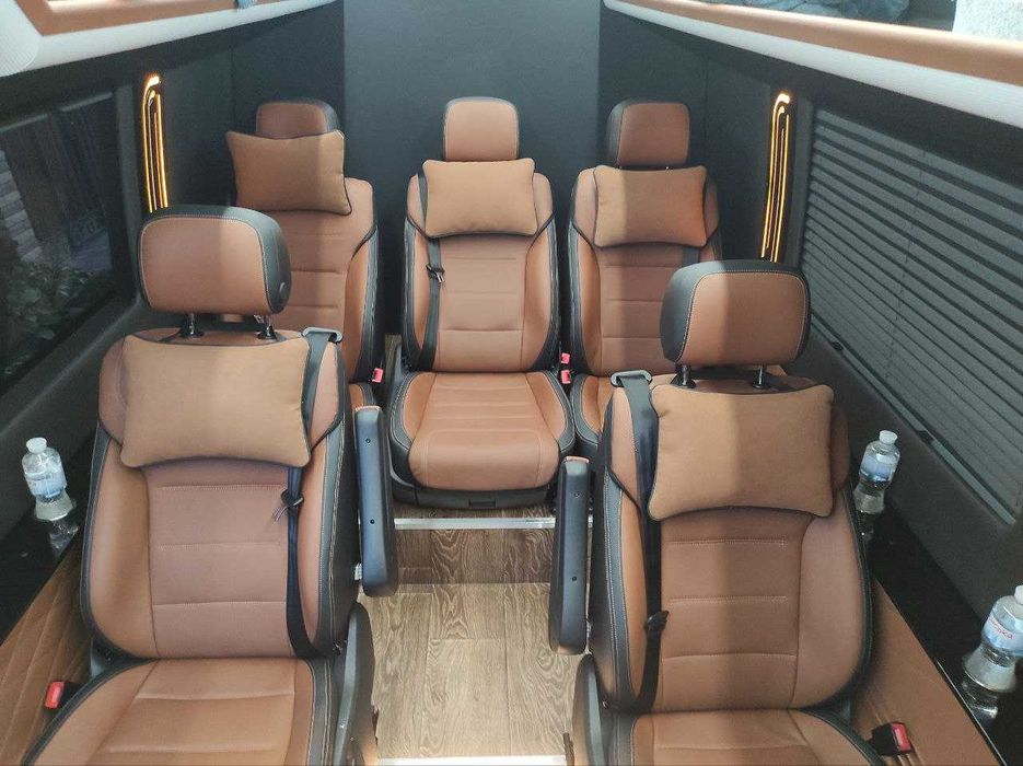 Нiмеччина Бельгiя Нiдерланди Швейцарiя Норвегiя Швецiя Чехiя Лафет