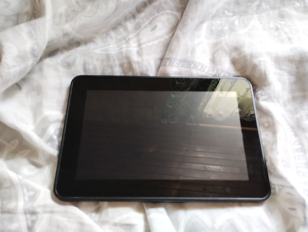 Tablet Alcatel Onetouch