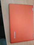 Laptop Lenovo yoga 2 pro