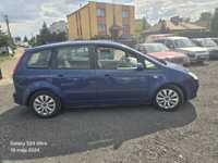 Ford c max 2008r okazja