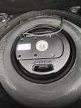 Nissan Qashqai Sprzedam Nissan Qashqai 2.0 benzyna rocznik 2009