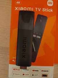 Xiaomi Mi Tv Stick