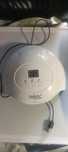 STYLISTIC. Lampa LED UV  do hybrydy. STYL 1