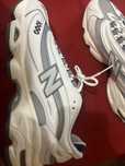 Sapatilhas new balance 1000