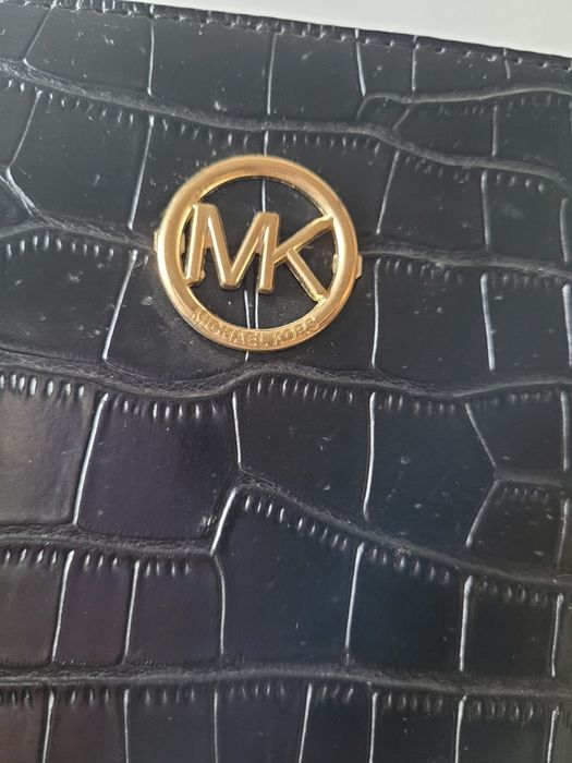 Torebka Michael Kors