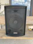 Колонка SoundKing FQ012A