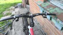 Ardis compas 27.5