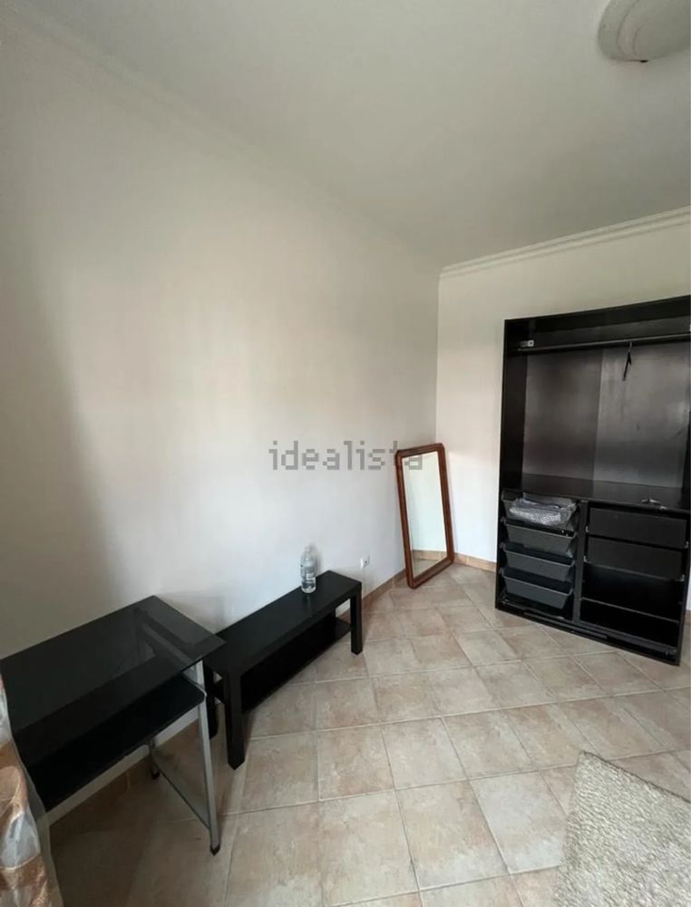 Quarto para Arrendar, T3, Quinta do Conde