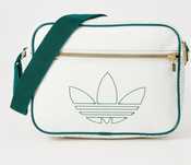 Adidas torebka nowa