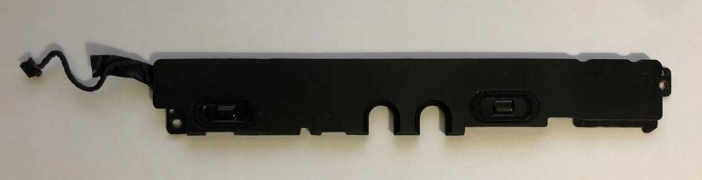 Głośnik HP EliteBook 840 G1 (1052)