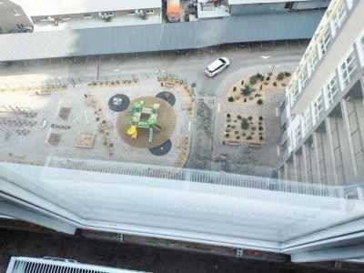 1 ком квартира ЖК Акварель -8 Таирова