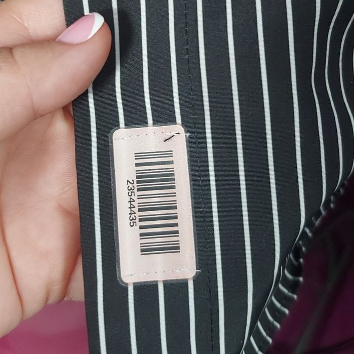 Сорочка чоловіча