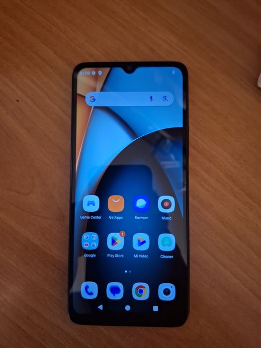 Xiaomi Redmi A3 3/64GB