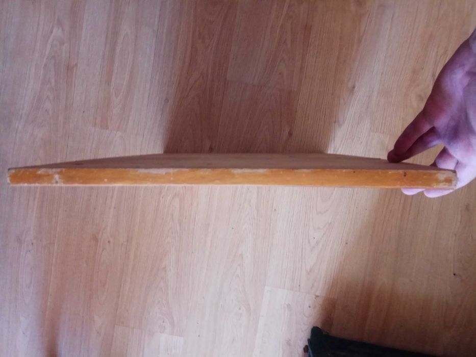 Картина панно маркетри лак дерево ссср 70-е годы винтаж