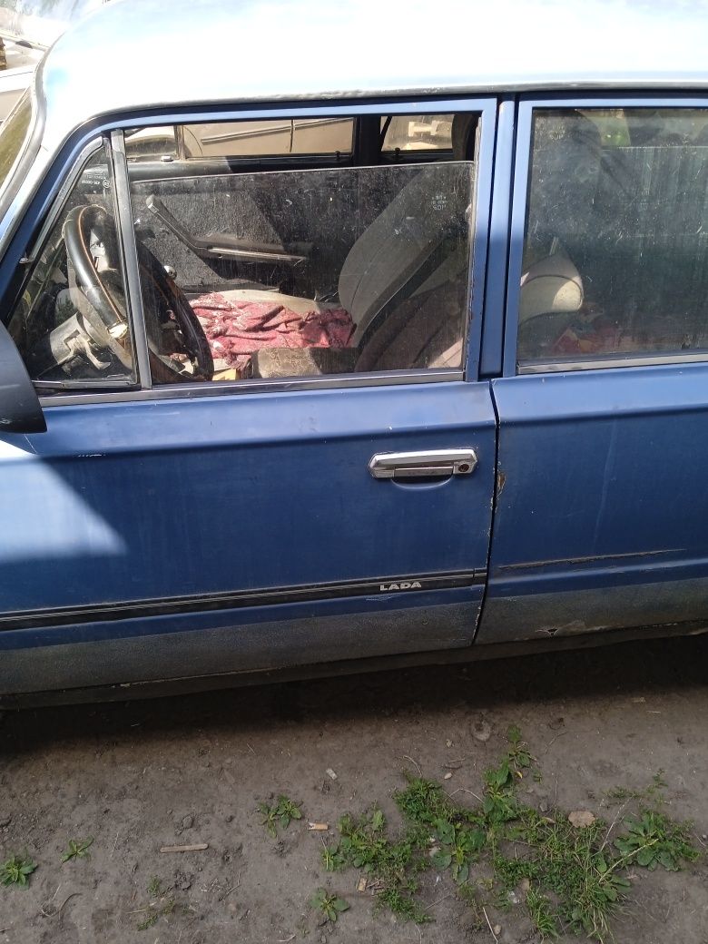 Продам шоху находу