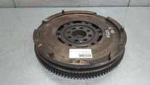 VOLANTE MOTOR BMW SERIE 3 BERLINA E46