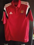 Koszulka Adidas nowa