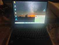Laptop Chuwi 13,GemiBook
