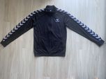 Hummel bluza męska - Nowa