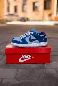 Buty Nike SB Dunk Low Pro Why So Sad rozmiar 36-45