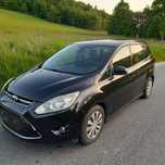 Ford Grand C-Max 2.0tdci