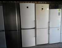 Холодильник с Гарнтией! продам холодильник Samsung rt!