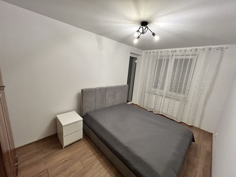 Remonty mieszkan i domów