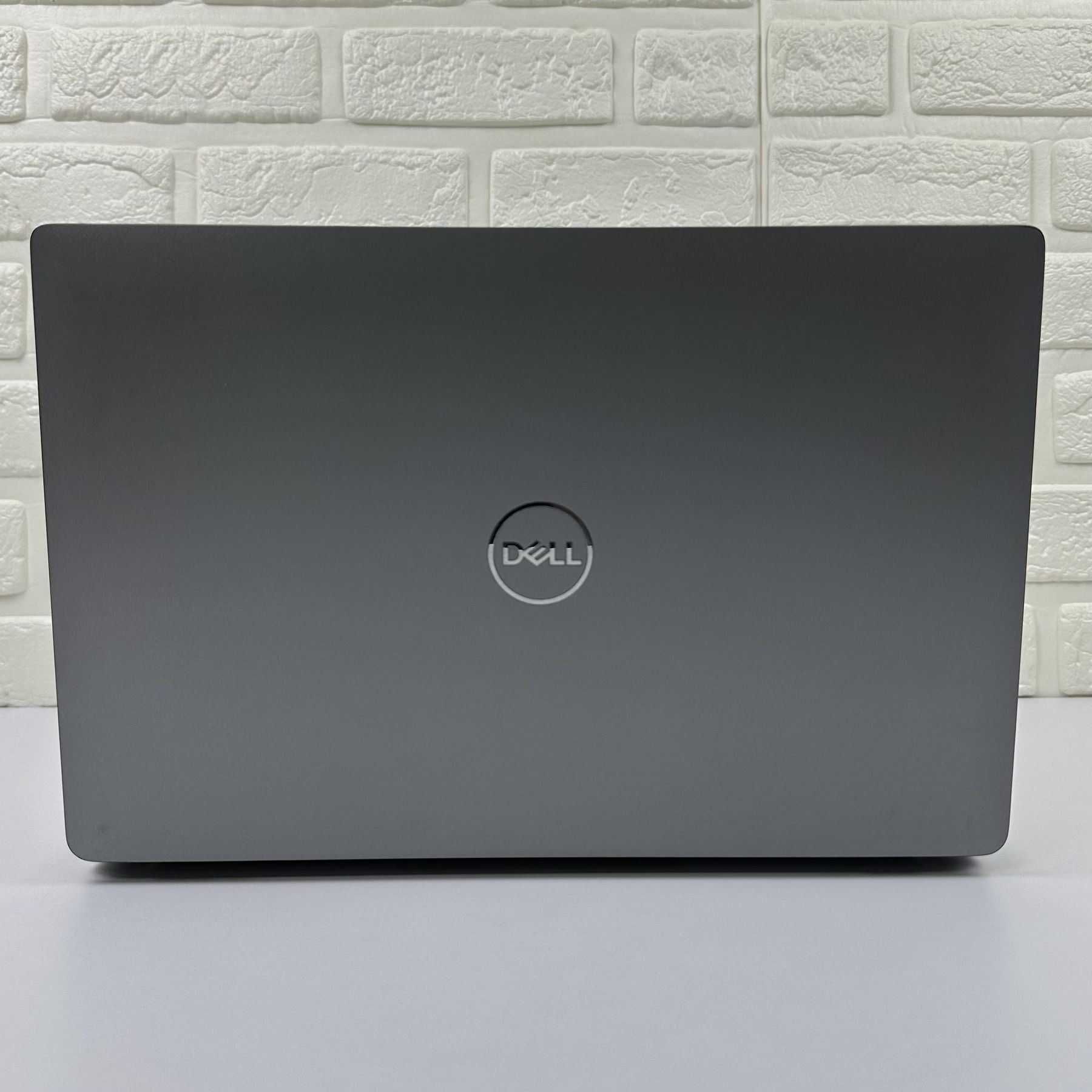 Ігровий ноутбук Dell / i5-1145G7 / 16gb DDR4 / SSD / IPS + ДОК СТАНЦІЯ