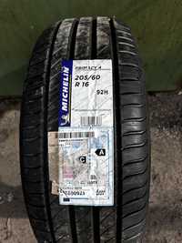 michelin primacy 4 205/60 r16