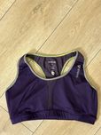 Top sportowy Reebok
