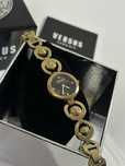 Часы Versace оригинал