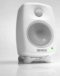 Студийные мониторы Genelec 6010(пара)