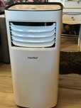 Klimatyzator Comfee