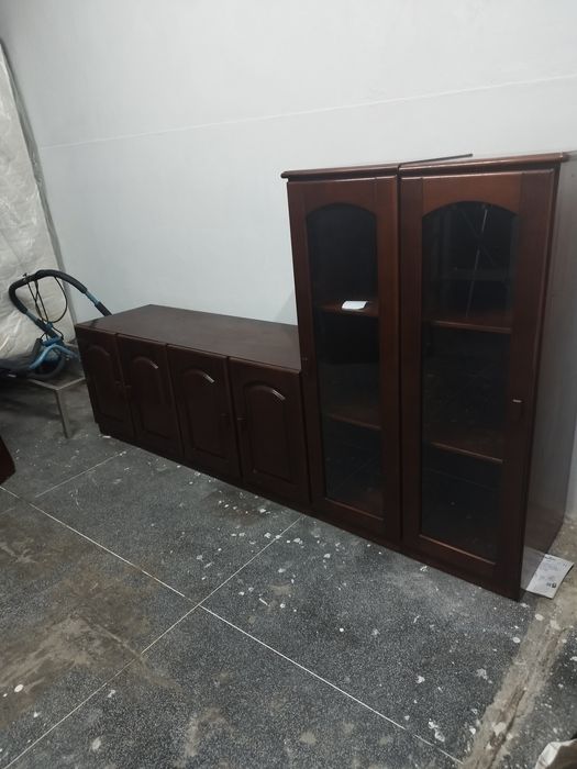 Movel desocupar 140€