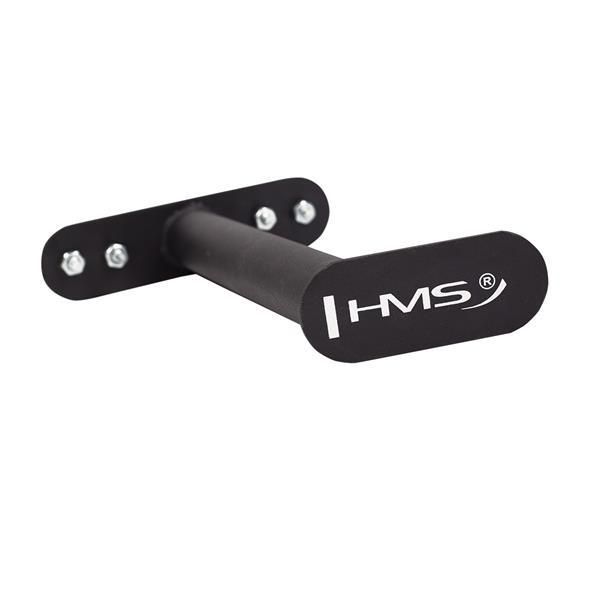 urp01 uchwyt na linę hms
