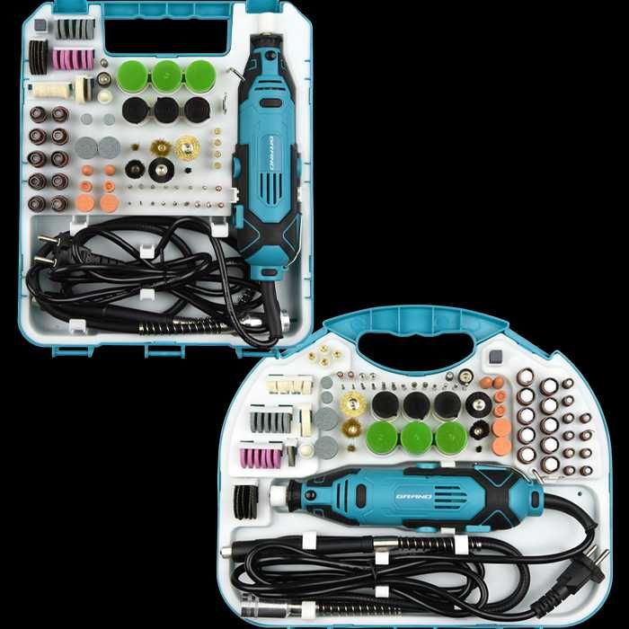 Гравер Grand МГ-670К/211 | Grand МГ-670К/218  шліфувально-гравіювальна