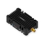 Foxeer 4.9G-6G Reaper Infinity 5W 80CH VTx