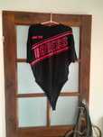 Body guess S nowe