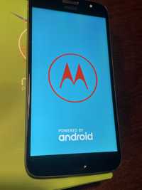 Motorola MotoG5s plus