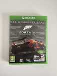 Forza Motoraport 5 xbox one