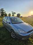 Ford Focus MK1 1.6 16v