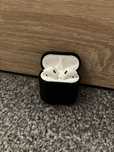 Case na Airpods (mozliwosc personalizacji)