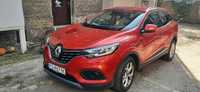Renault Kadjar 1.3 Intens TCE 140 EDC FAP