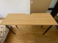 Stolik Biurko Ikea