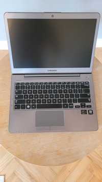 Laptop SAMSUNG 530u