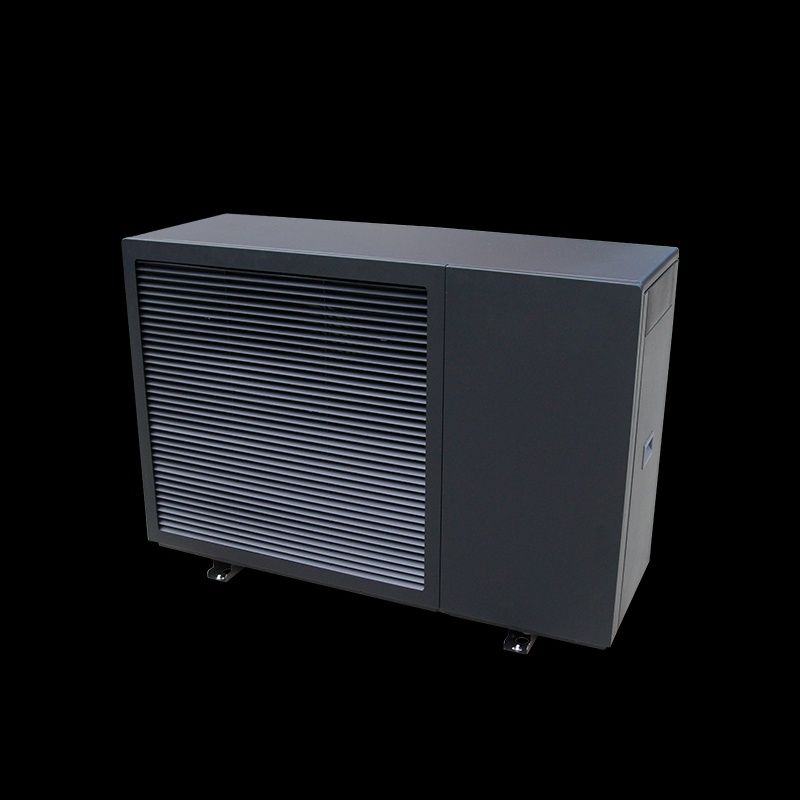 Pompa ciepła R290 12kW Solareast A+++ dotacja