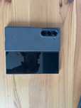 SAMSUNG Galaxy Fold 6
