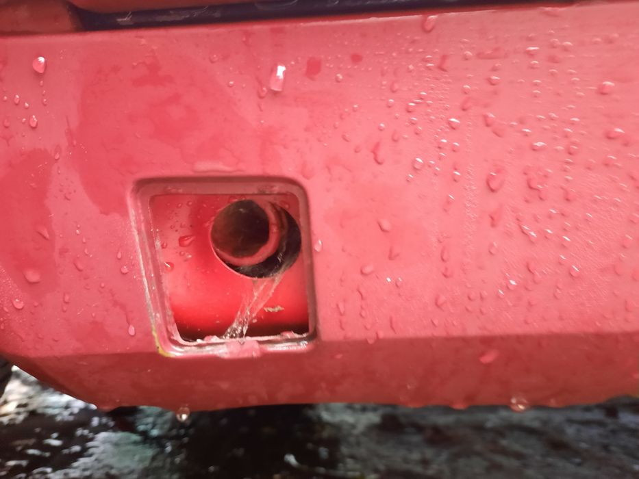 Mercedes  W201 190E 2.0 1988 Zabytek